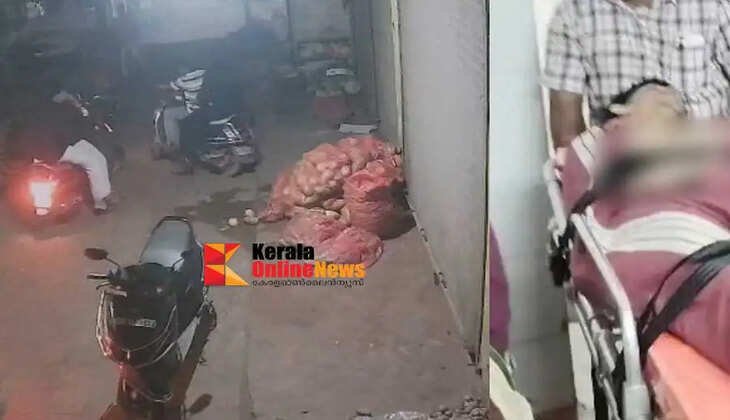 Assaulted by a group over an Instagram comment young man alleges police intervened on behalf of the accused despite a complaint being filed