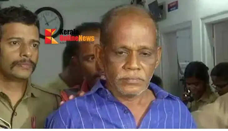  Pothundi double murder