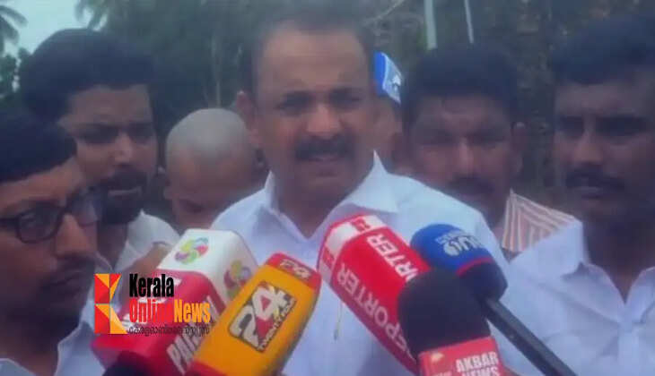 mla