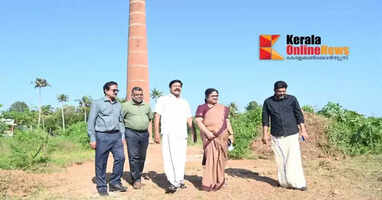  SreeNarayanaGuruOpenUniversity