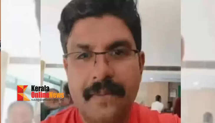 Personal assassination through social media; Relatives file a complaint with the police demanding a murder case against the woman responsible for Deepak's death