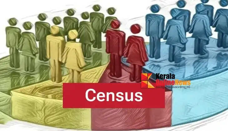 Census