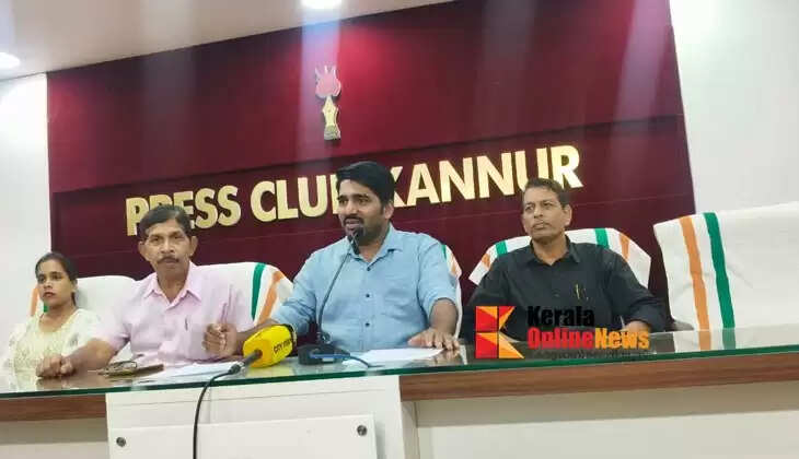 Sunrise College Advance Studies Fest on March 28th