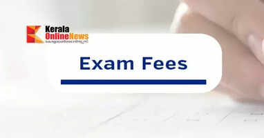 examfees