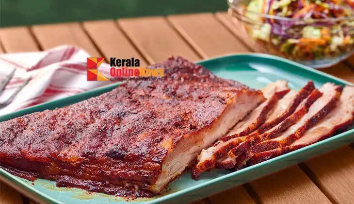 pork belly