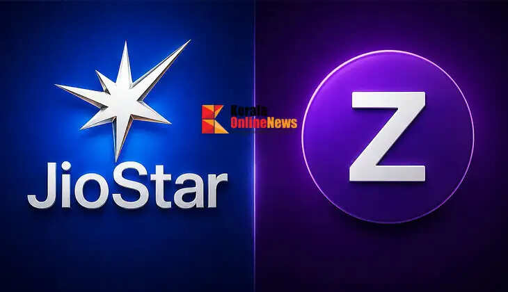 jiostar