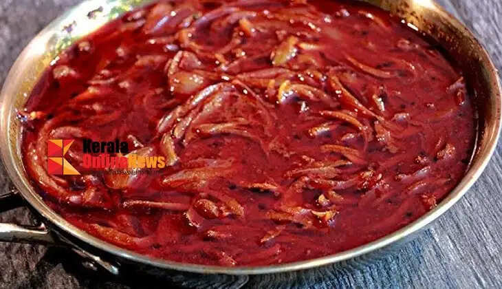 OnionPickle