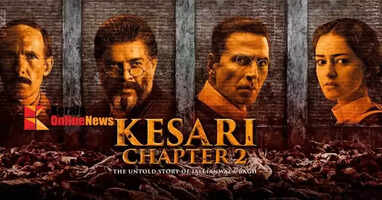 KesariChapter2