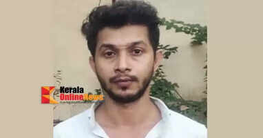 A young man from Muzhappilangad, accused in a drug case, gets a stiff sentence and fine.