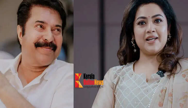 meena