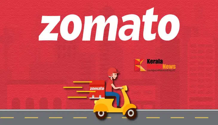 Zomato to lay off 600 customer support employees