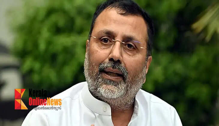 bjp