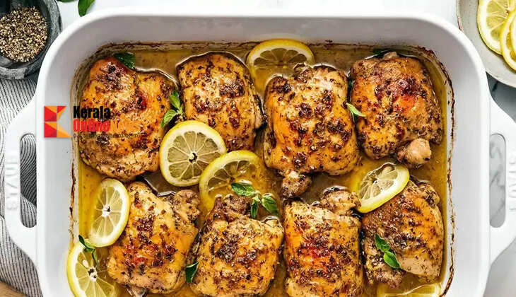 GreekLemonChicken
