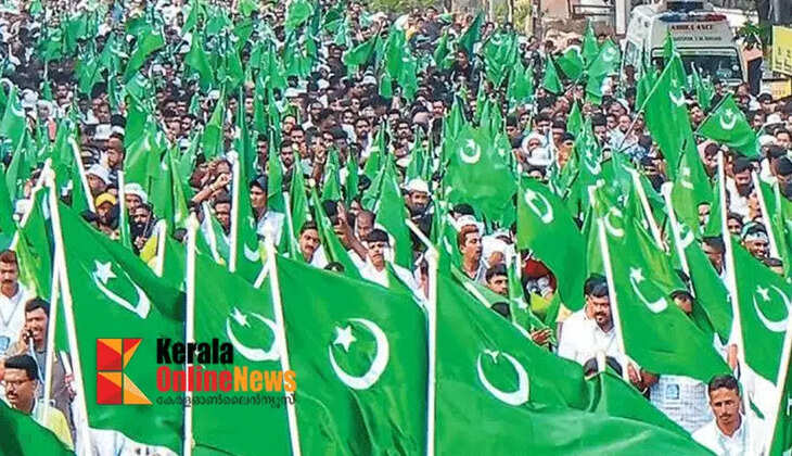 The act of ignoring Kannur Thaliparamba MLA at school fairs is condemnable - Muslim Youth League