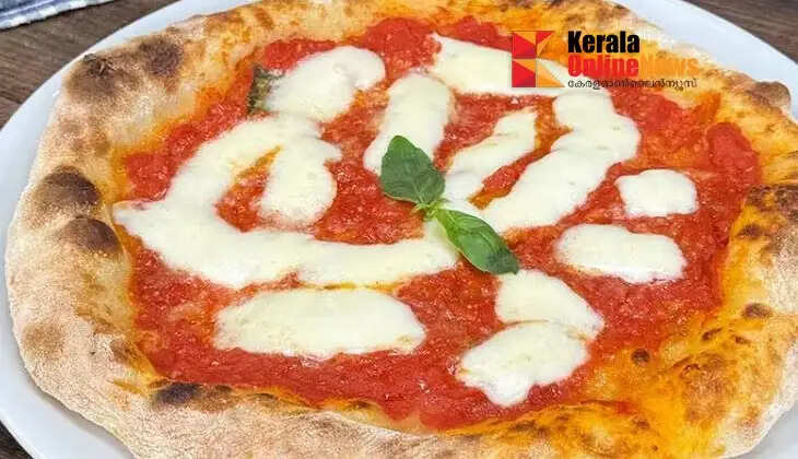 Italianpizza