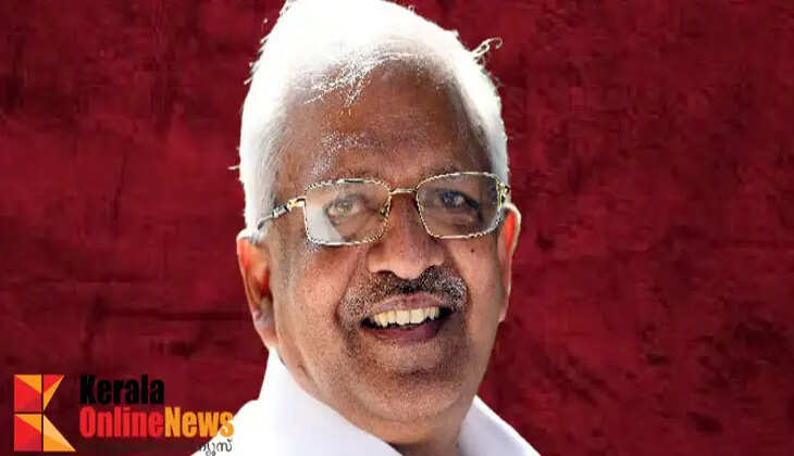 JAYARAJAN