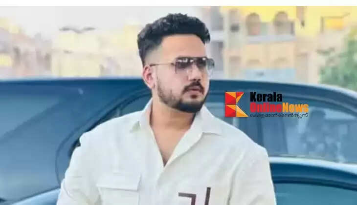 rishad