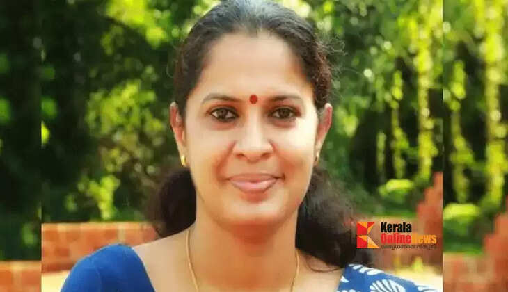 p p divya