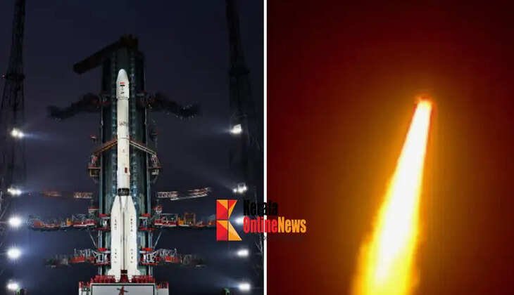 gslv