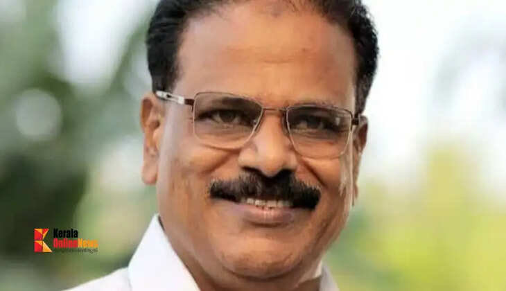 abdhurahman randathani