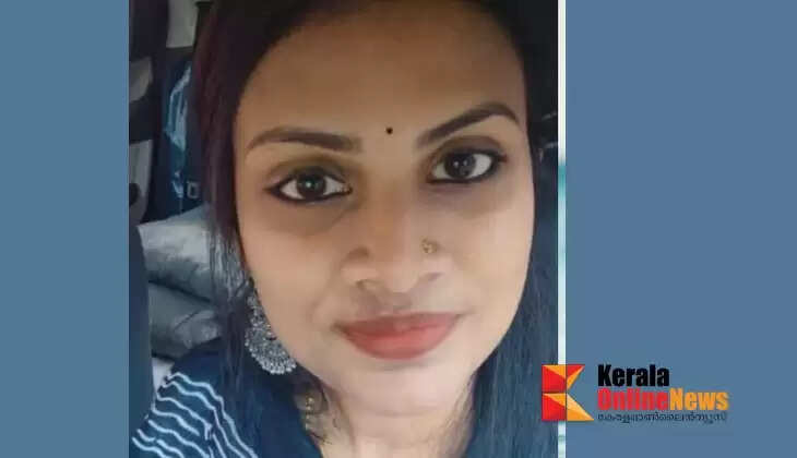 sradha