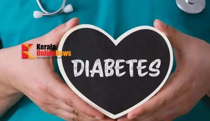 diabetics