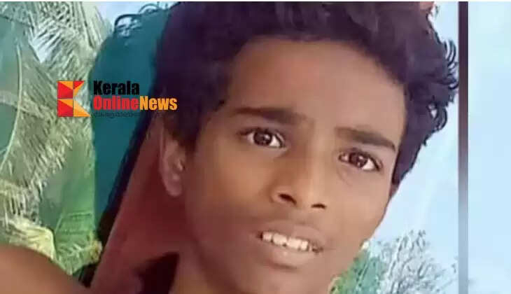 suryajith