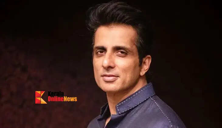 sonusood