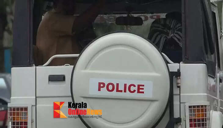 Uncle chops off woman's hand over dispute over scooter parking