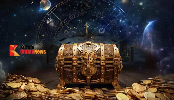 astro tips for you to gain MONEY