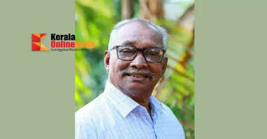 Retired in Kannur: KSRTC employee TK Rajan passes away