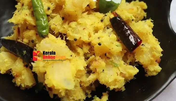 kappapurattiyathu