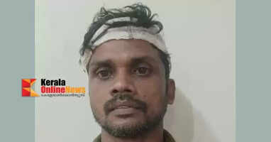 College students attack private bus in Guruvayur: Bus driver and two female passengers injured