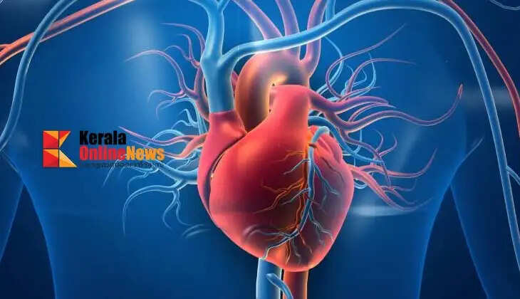 hearthealth