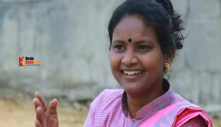remya