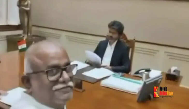 vijay