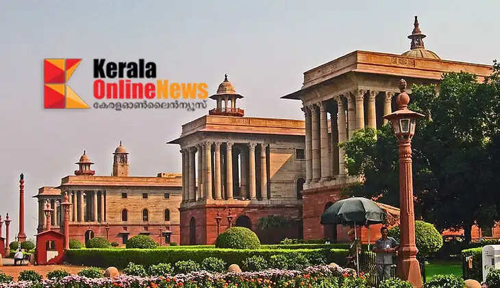 The Centre has extended the tenure of the Union Cabinet Secretary and Home Secretary for one more year.