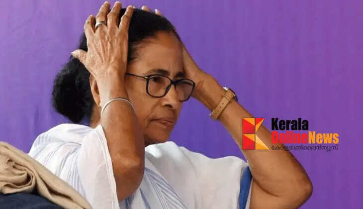 Will not vacate the post of Chief Minister; Mamata Banerjee remains firm: BJP Chief Minister will take charge on Saturday