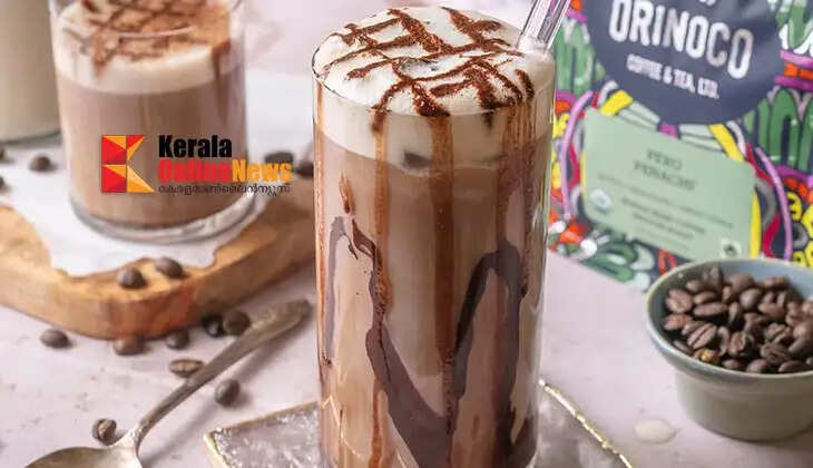 coldcoffee