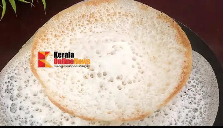 Vellayappam