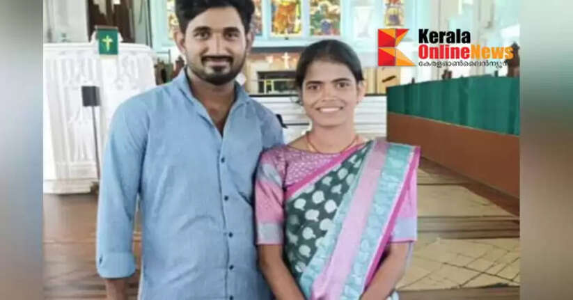 Body without head and limbs; Five-month pregnant wife killed and dismembered