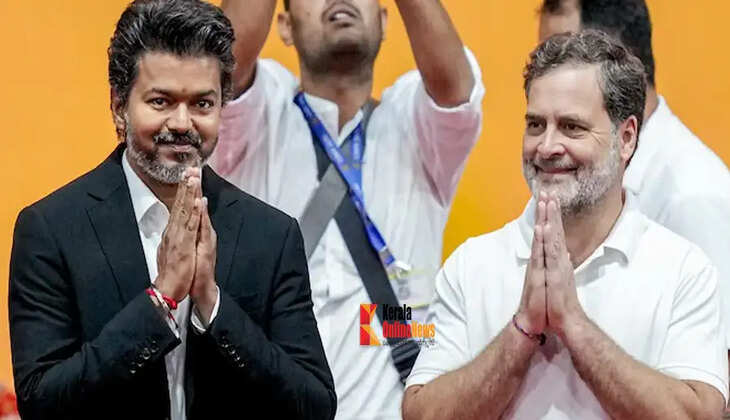 vijay
