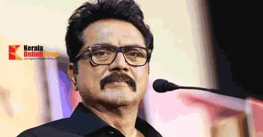 sarath kumar