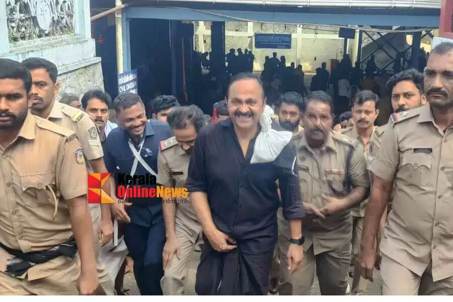 Full-faith-in-the-investigation-being-conducted-by-the-High-Court-in-the-Sabarimala-gold-robbery-case-VD-Satheesan.jpg