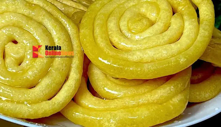 seerappam