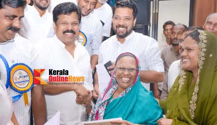 rahimaabi 