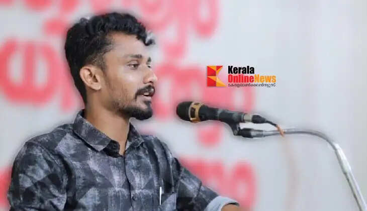shivaprasad