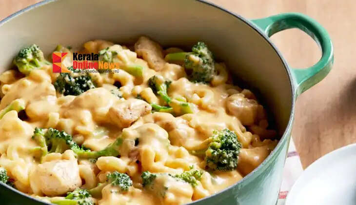 ChickenMacandCheese