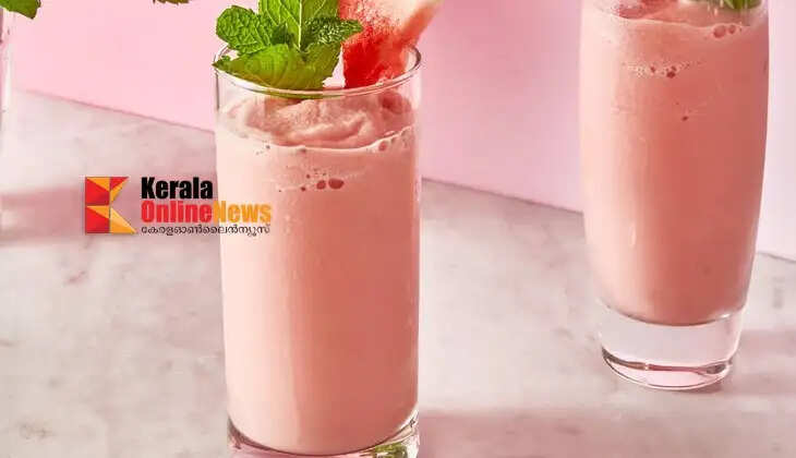 watermelonsmoothie