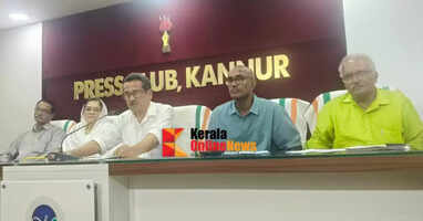 Five-day drama festival and village festival to begin in Kadambur on December 20